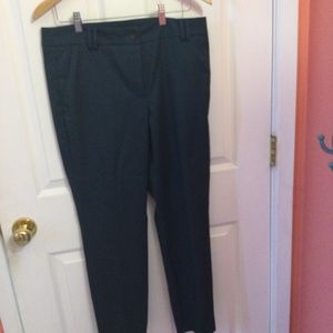 RW & Co. Dress Pants Size 10